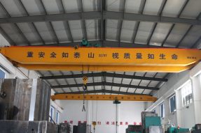 麗臣塑業(yè)備戰(zhàn)高溫酷暑天氣，緊抓安全生產(chǎn)